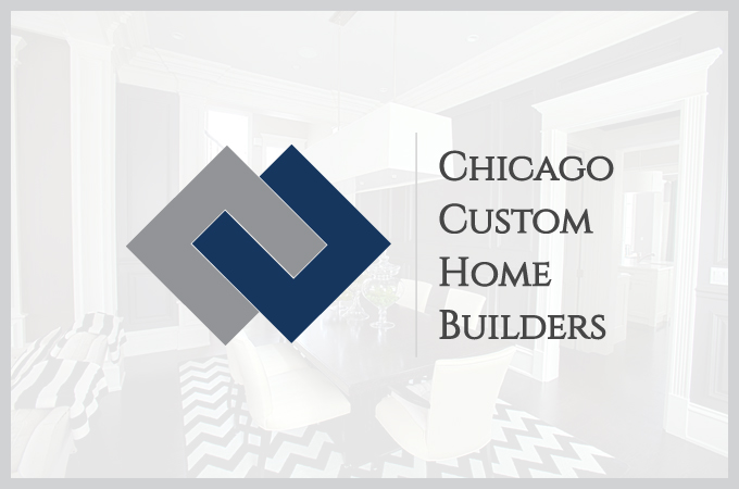 Chicago Custom Home Builders | Commercial Construction