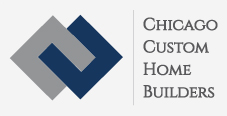 Chicago Custom Home Builders